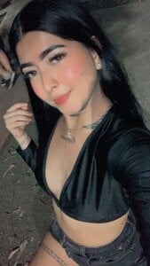 AMYCASTILLO_ Public Poză 8