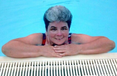 Public de LiluYanata Foto 2