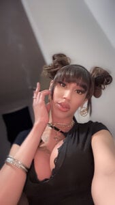 tsgemini23 Public Pic 4