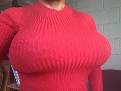 Granverga666 Public Pic 2