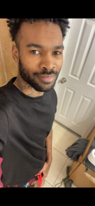 Righteous Album de TheeThirdLeg Foto 2