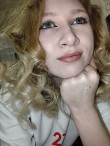 JerriJereb I'm Amelia 圖片 4