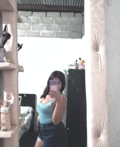 liliana_pink Public Poză 4