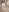 brendacom Nudes 🤭🔞 Pic