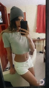 Noah_Veliz Hi my guyss Pic 7