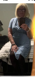 TriangularDepot975 Me Pic