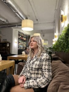 NicolleArrowsmith Public Εικόνα 2