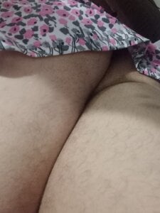 Mariadelbairro Public صورة واحدة|Mariadelbairro Public صورتان|Mariadelbairro Public  5 صور|Mariadelbairro Public  5 صورة