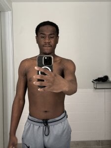 celgotwood Public Pic 5