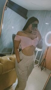 Public de Mia_belve_a  2 Imagens