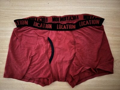 terryhawk Socks & Boxers for sale 😈😉 Pic