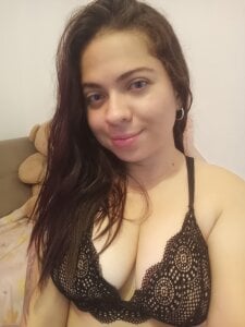 latina_dream Public Pic