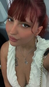 perversamimi22 normal Pic 2