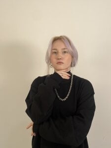 RanaKaduk Public Pic 3