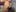 Nia_Blondie_X Shining without clothes 🥰 사진 5