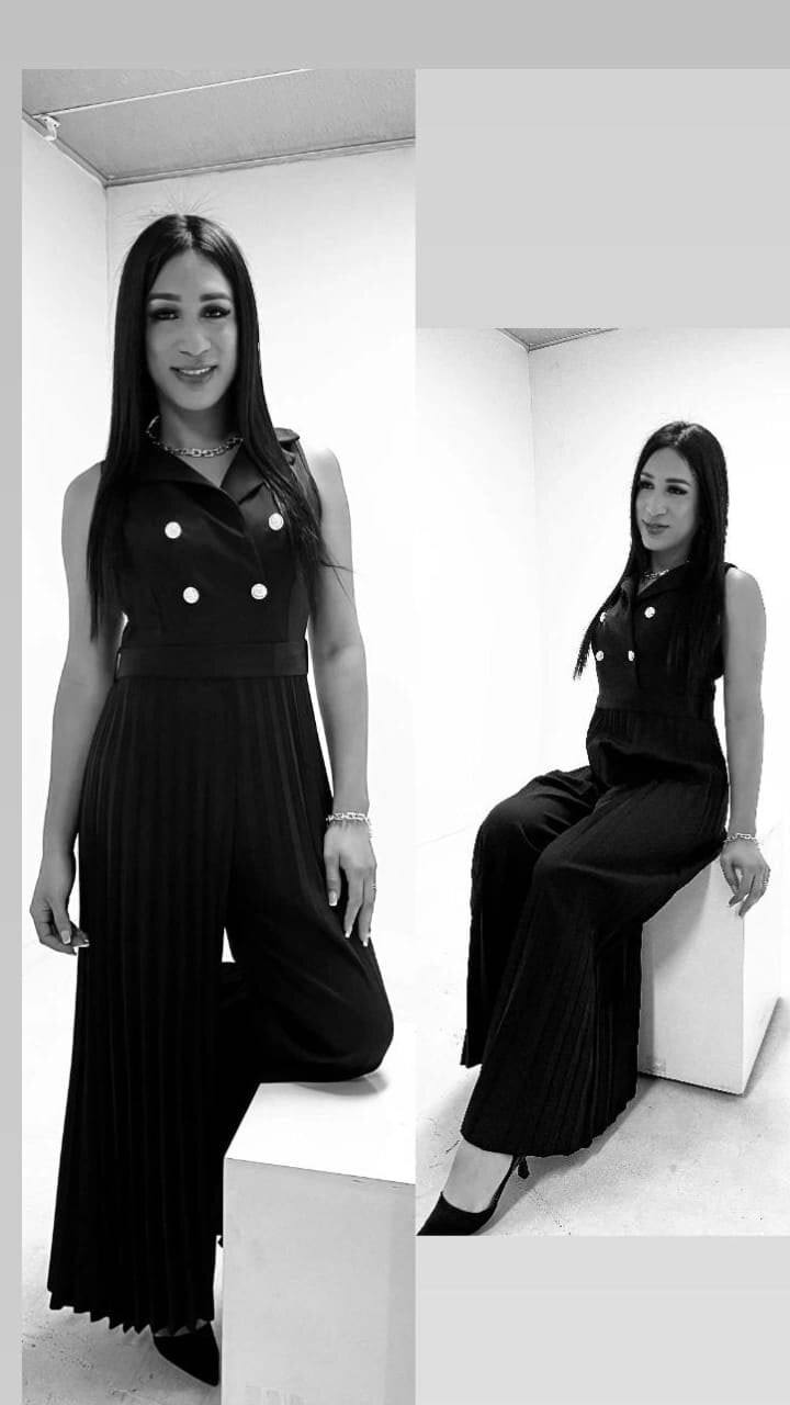 Ashly_Miller 热门图片 7969