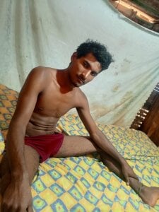 rachelbunny_and_kevin Public Pic 4