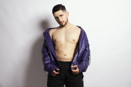 NICK_MOSS_ Public Pic 3