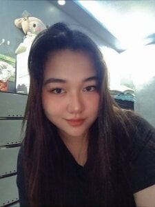 mabyhot16 HOT JUST HOT Hình