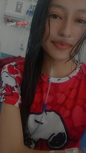 Isla-jhons 🏝ISLA🏝 Pic 8