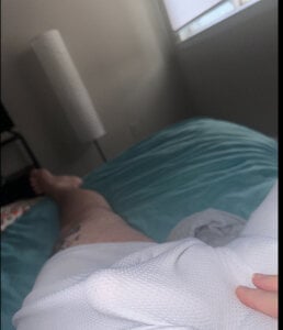 BedlessHearst Public Hình 2