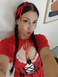 Coralay_Wills a 圖片