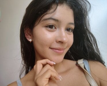 Soymaia: Public ( 7 фото)