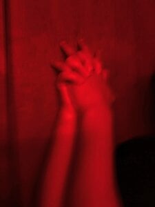 Mistressespectradom SEX HARD AND HOT. 😈 Pic 3