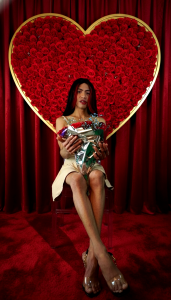 Casey_Morgan Public Foto 4