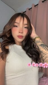 Angell_petite01 Sweet Angell صورة واحدة|Angell_petite01 Sweet Angell صورتان|Angell_petite01 Sweet Angell  صور|Angell_petite01 Sweet Angell  صورة