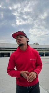 very attractive boy Nehemia de Nehemiaa_boy  2 photos