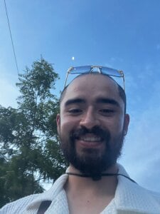 Mr_Aron_BDSMAron Bild