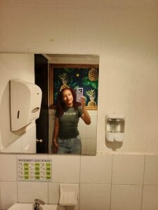 bialindacurly18 Public Pic 4