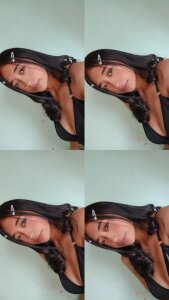 Roxxy_hot_