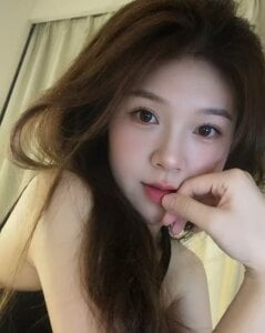 Esmebaby: Public ( фото)