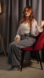 OcieJakab cute Pic 9