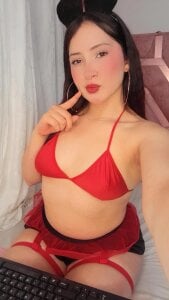 Roxy_Fox- 🍒💓 Pic 4