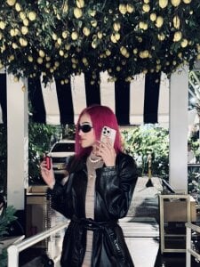 nico_dahia721 Public Pic 6