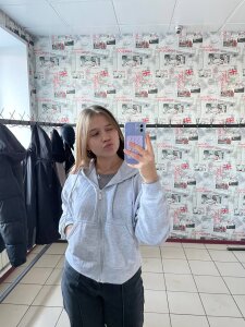 AmiDamu Public Pic 4