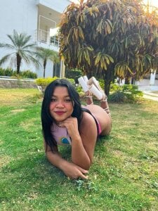 Public de AZABACHEEE  2 photos