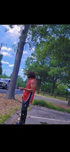 xxxrmrlara Porno Pic 3