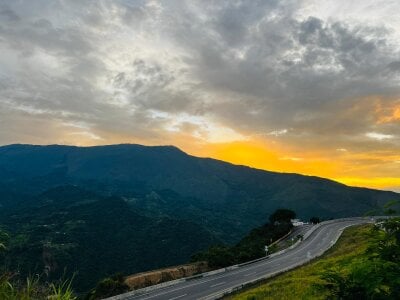 EmilyQueen3xAwesome weekend 💕 Bild 2