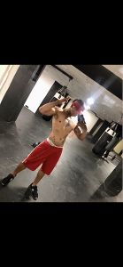 Public de BASTIAN_NICOLAS_  7 photos