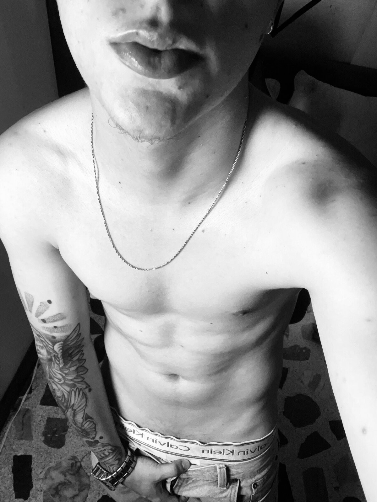 صور liaamsmiith_ الرائجة  349