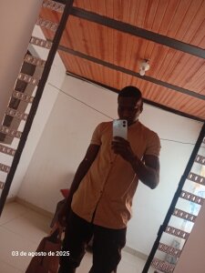 morenoklh Public Fotka 2