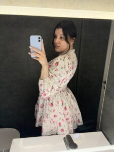 Michele_Greenn kullanıcısının 😋 albümü -  5 fotoğraf