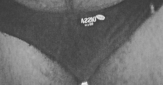 boybigbang7 Public Pic