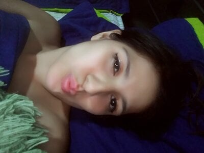 abby_uwu_ Public Pic 4