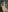 CorneliaSweet NUDES Foto