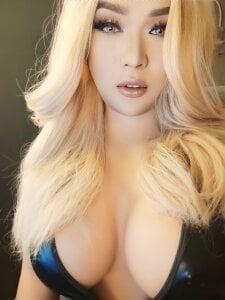 xWorldClassKellyx Public 사진 2